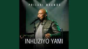 Philani Mbambo - Mayenziwe Intando Yakho ft Nqubeko Mbatha