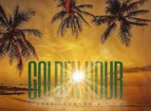 Pierre Johnson & T.I.B – Golden Hour