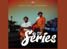 Prince Benza & Kharishma – Ke Di Series