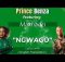 Prince Benza - Ngwago ft. Makhadzi Lyrics