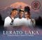 Queenthee vocalist, Sdala B ft Sir hamilton - Lerato laka