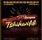 Ramzeey – Tshihwilili