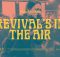 Revival's In The Air - Bethel Music ft Zahriya Zachary