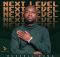 Russell Zuma – Next Level EP