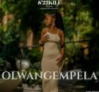 S'22kile - Olwangempela