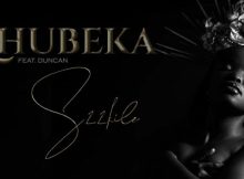 S22kile - Qhubeka ft Duncan