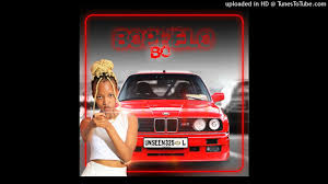 SKEEM SA MALEBESE FAMILY - Bophelo Bo (Unseen 325, Mishack Pilots x Kwetepane)