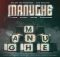 Salani The Producer – Manughe (feat. Sho Madjozi, XamaCcombo, J John, Moose Muziq & Bloshy)