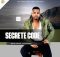 Secrete Code - NGIKUNIKA UTHANDO Song