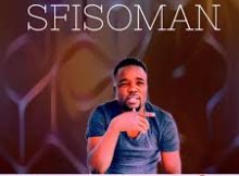 SfisoMan – U Ngandidii