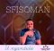 SfisoMan – U Ngandidii