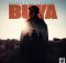 Shakes x Les ft. Mthunzi - Buya (lyrics)