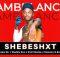 Shebeshxt – Ambulance