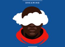 EP: Shimza – Dreaming