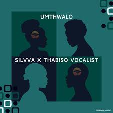 Silvva & Thabiso Vocalist – Umthwalo (Extended Mix)