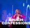 Sinach - Confessions (MultiTracks Session)