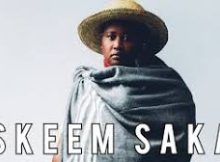 Skeem Saam Saka – Malome Vector ft Ubuntu Band