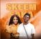 Skeem Saka – Shandesh & NaleBoy Young King feat Hitler SA