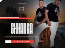 Skhanga - Impilo yami le New 2024 Album