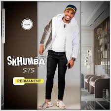 Skhumba STS – Muveze (feat. Stabhilithi)