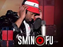 Sminofu - Uza Nomlilo We Album Lomuntu Suuukaa