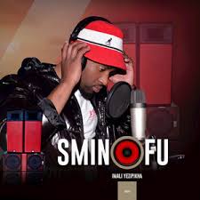 Sminofu - Uza Nomlilo We Album Lomuntu Suuukaa