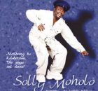 Solly Moholo – Mphelehetse