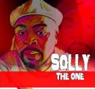 Solly The One – Chukela