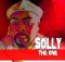 Solly The One – Chukela