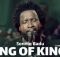 Sonnie Badu - KING OF KINGS