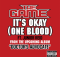 StaticFlo – THE GAME (It's Okay One Blood)