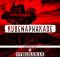 Stheraman – Kubenaphakade (Gospel Gqom)