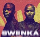 Still That Combo – Swenka Ft. Worst Behaviour