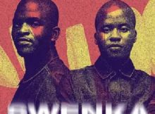 Still That Combo – Swenka Ft. Worst Behaviour