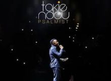 Takie Ndou - Imvula Iyeta (Slower Version) ft Putuma Tiso