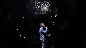 Takie Ndou - Imvula Iyeta (Slower Version) ft Putuma Tiso