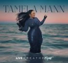 Tamela Mann - Big Facts