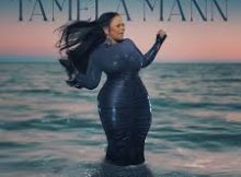 Tamela Mann - Big Facts