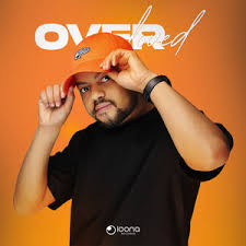 EP: Tebza De SouL – Over Loved