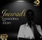 ThandoRsa – Incwadi ft STOFU