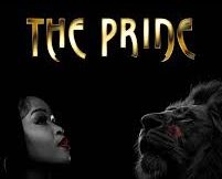 The Real Prechly - The Pride Album