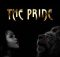 The Real Prechly - The Pride Album