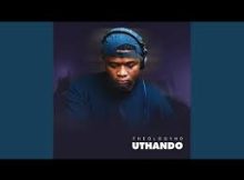 TheologyHD – Uthando