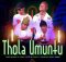 Thola Umuntu - 015 Musi Mp3 Download Fakaza