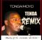 Tongai - Moyo Tenda Song Remix