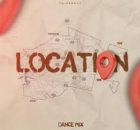 Tribesoul - Location (Dance mix)