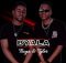 Troya & Tyler – Xi Titwa Mindzilo