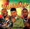 Tycoon, Sly & Kabza De Small - Iza Mawala (Feat. Dladla Mshunqisi & Goldmax)