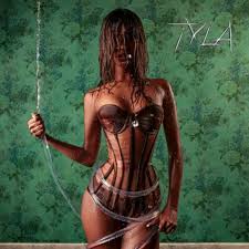  ALBUM: Tyla – TYLA (Deluxe)