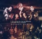 U Kahle - Worship Saints